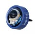 Ароматизатор Space Astronaut (Blue)