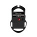 Бездротова миша Fantech WG12R Raigor III (Бежевий)