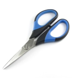 Scissors antistatic Baku BK105