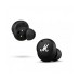 Беспроводные наушники-гарнитура вакуумные Marshall Mode II (Black) K