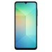Мобільний телефон Samsung Galaxy A06 4 / 128Gb (Чорний) Мобільний телефон Samsung Galaxy A06 4 / 128Gb (Чорний)