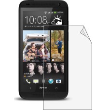 Захисна плівка для HTC Desire 601