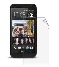 Захисна плівка для HTC Desire 601