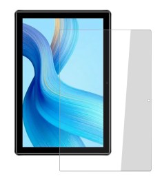 Стекло на планшет Standard Doogee U9