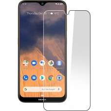 Стекло Nokia 2.3