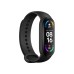 Фитнес-трекер Xiaomi Mi Smart Band 6 (Black) (Grade A) DL