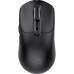 Мышь беспроводная игровая Proove Gaming Rate Pro + зарядная станция (Black)