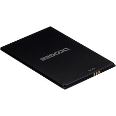 Аккумулятор для Doogee X9 / X9 PRO АКБ