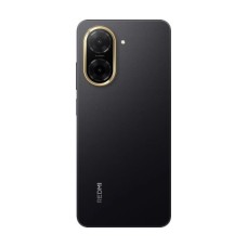 Мобильный телефон Xiaomi Redmi A5 4/128GB (Midnight Black)