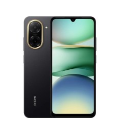 Мобільний телефон Xiaomi Redmi A5 4 / 128GB (Чорний опівнічний) Мобільний телефон Xiaomi Redmi A5 4 / 128GB (Чорний опівнічний)