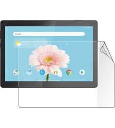 Захисна плівка Hydrogel HD для планшета Lenovo M10 X606M (передня)