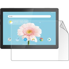 Защитная плёнка Hydrogel HD Lenovo Tablet M10 X606M (передняя)