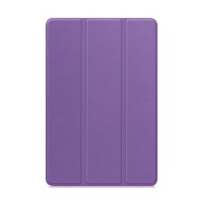 Чохол-книжка Smart Case Xiaomi Redmi Pad 2 (Фіолетовий) Чохол-книжка Smart Case Xiaomi Redmi Pad 2 (Фіолетовий)