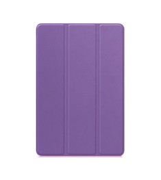Чохол-книжка Smart Case Xiaomi Redmi Pad 2 (Фіолетовий)