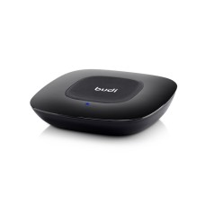 Беспроводное зарядное устройство Budi MG3A2000T 15W (2USB) (Чёрный) U