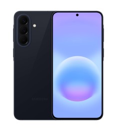 Смартфон Samsung Galaxy A57 5G 12/512GB Awesome Navy (SM-A576BDBHEUC) Смартфон Samsung Galaxy A57 5G 12/512GB Awesome Navy (SM-A576BDBHEUC)