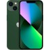 Мобильный телефон Apple iPhone 13 128Gb (Green) (Grade A) 100% Б/У O
