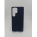Чохол Piblue Flagship Kevlar для Samsung Galaxy S25 Ultra (Синій)