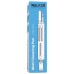 Cleaning kit Walker CW-001 (White)