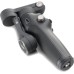 Стабілізатор для зйомки DJI Osmo Mobile 8 (Сірий) Стабілізатор для зйомки DJI Osmo Mobile 8 (Сірий)