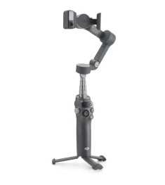 Стабилизатор для съемки DJI Osmo Mobile 8 (Серый)