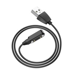 USB-кабель к Hoco Y2 Pro (Чёрный)