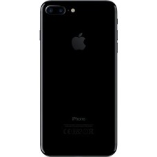 Мобильный телефон Apple iPhone 7 Plus 32Gb (Black) (Grade A) 100% Б/У