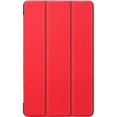 Чехол-книжка Smart Case Samsung Tab A 8.0