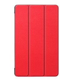 Чехол-книжка Smart Case Samsung Tab A 8.0