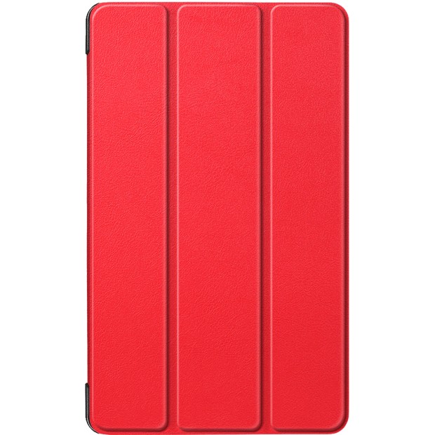 Чехол-книжка Smart Case Samsung Tab A 8.0