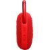 Портативная акустика JBL Clip 5 (Red) JBLCLIP5RED K