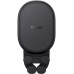 Автодержатель Baseus Stable Gravitational Car Mount Pro SUWX030001 15W (Чёрный)