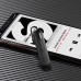 Беспроводная моно-гарнитура Borofone BC20 Smart (Чёрный)