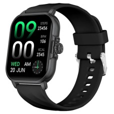 Смарт-часы Xiaomi Black Shark GT3 Neo (Black) (Товар с уценкой, Grade A) DL