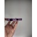 Накладка ColorPlus Armor Camers Magsafe для Apple iPhone 14 Pro (фіолетовий)
