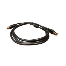 USB-кабель для принтера XoKo PRNT-015 (AM / BM) (1,5 м)