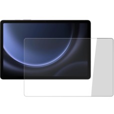 Скло на планшет Standard Samsung Galaxy Tab S9 FE