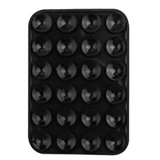 Холдер SnapLoop MagSafe (Чёрный)