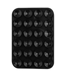 Холдер SnapLoop MagSafe (Чёрный)