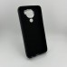 Накладка Metal Camera Xiaomi Redmi Note 9 / Redmi 10X (Чёрный) Накладка Metal Camera Xiaomi Redmi Note 9 / Redmi 10X (Чёрный)
