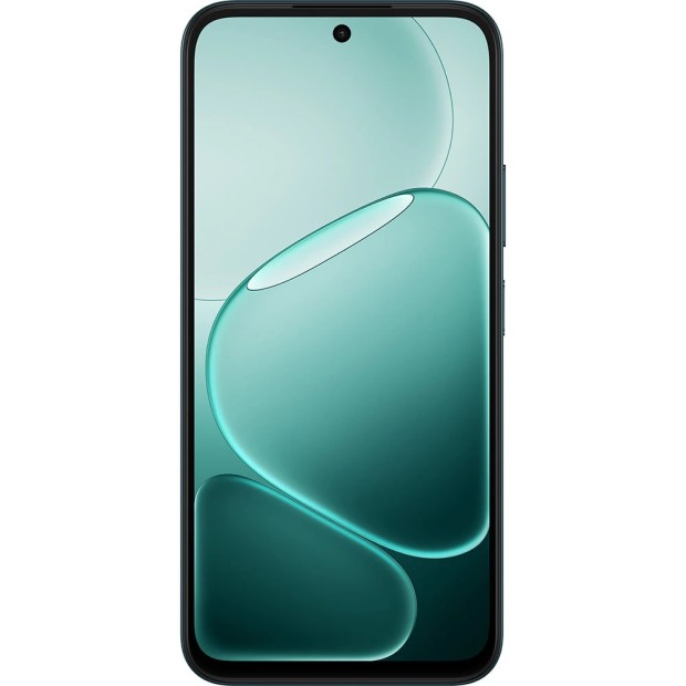 Мобильный телефон Oppo A6 6/256GB (Sapphire Blue) Мобильный телефон Oppo A6 6/256GB (Sapphire Blue)