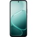 Мобильный телефон Oppo A6 6/256GB (Sapphire Blue) Мобильный телефон Oppo A6 6/256GB (Sapphire Blue)