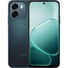Мобильный телефон Oppo A6 6/256GB (Sapphire Blue)