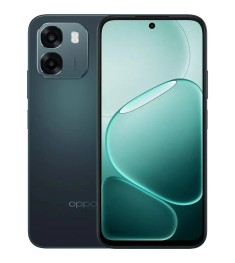 Мобільний телефон Oppo A6 6 / 256GB (Sapphire Blue)