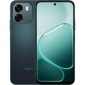 Мобильный телефон Oppo A6 6/256GB (Sapphire Blue)