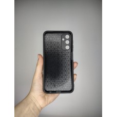 Накладка Marble Case Samsung A24 (ShutCam) (01)