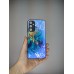 Накладка з мармуровим малюнком Marble Case для Samsung A24 (ShutCam) (01)