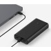 PowerBank Xiaomi Mi 20000mAh 50W (Black) (Товар c уценкой, Grade A) BHR5121GL DL