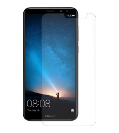 Скло для Huawei Mate 10 Lite