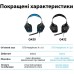 Провідні накладні навушники-гарнітура Logitech G432 (чорні) (Стан A+) DL